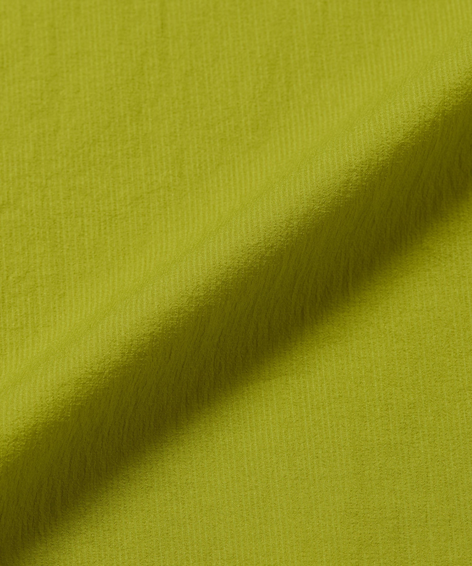 Gramicci Ultra-Light Packable Jacket (Kiwi) - Image 4