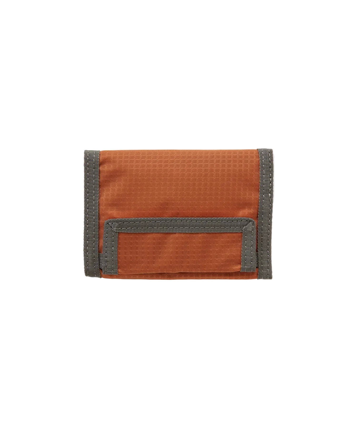 Gramicci Velcro Wallet (Orange) - Image 2