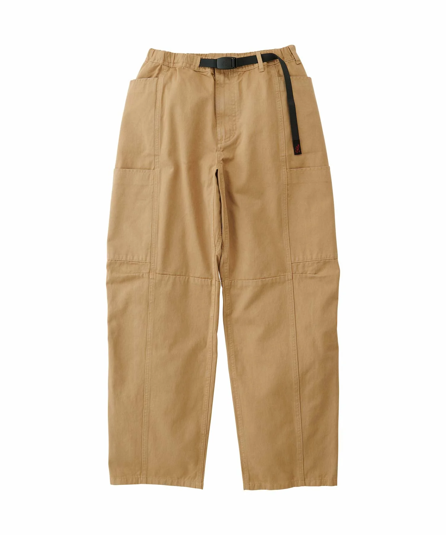 Gramicci Voyager Pants (Chino)