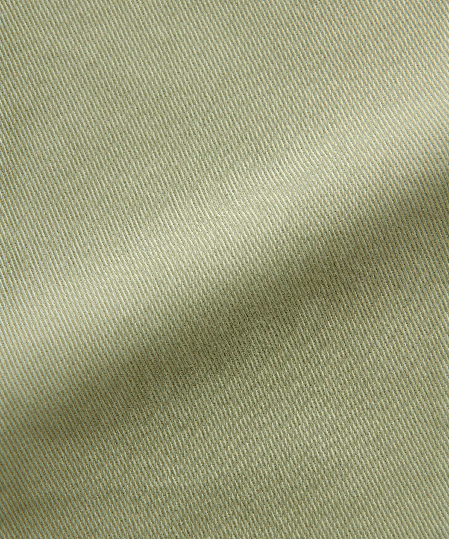 Gramicci Women's Brushed Winter Twill Voyager Pants (Elm) - Image 11