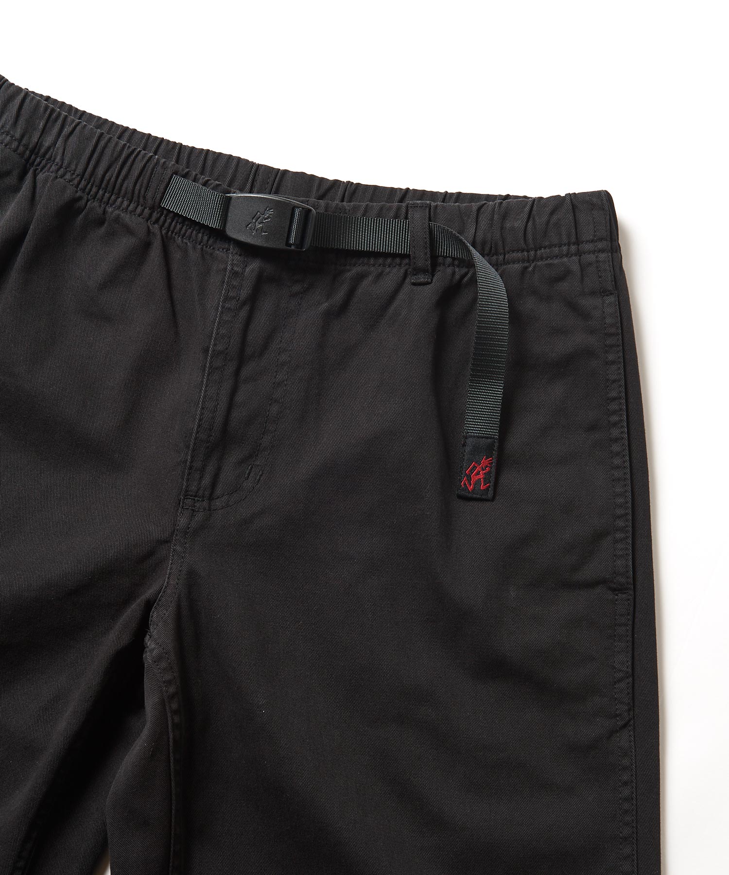 Gramicci Women's G-Pants (Black) - Image 5
